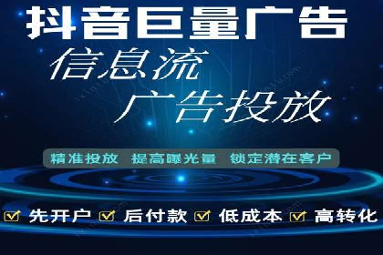 成功案例解析：SEO与SEM协同营销策略